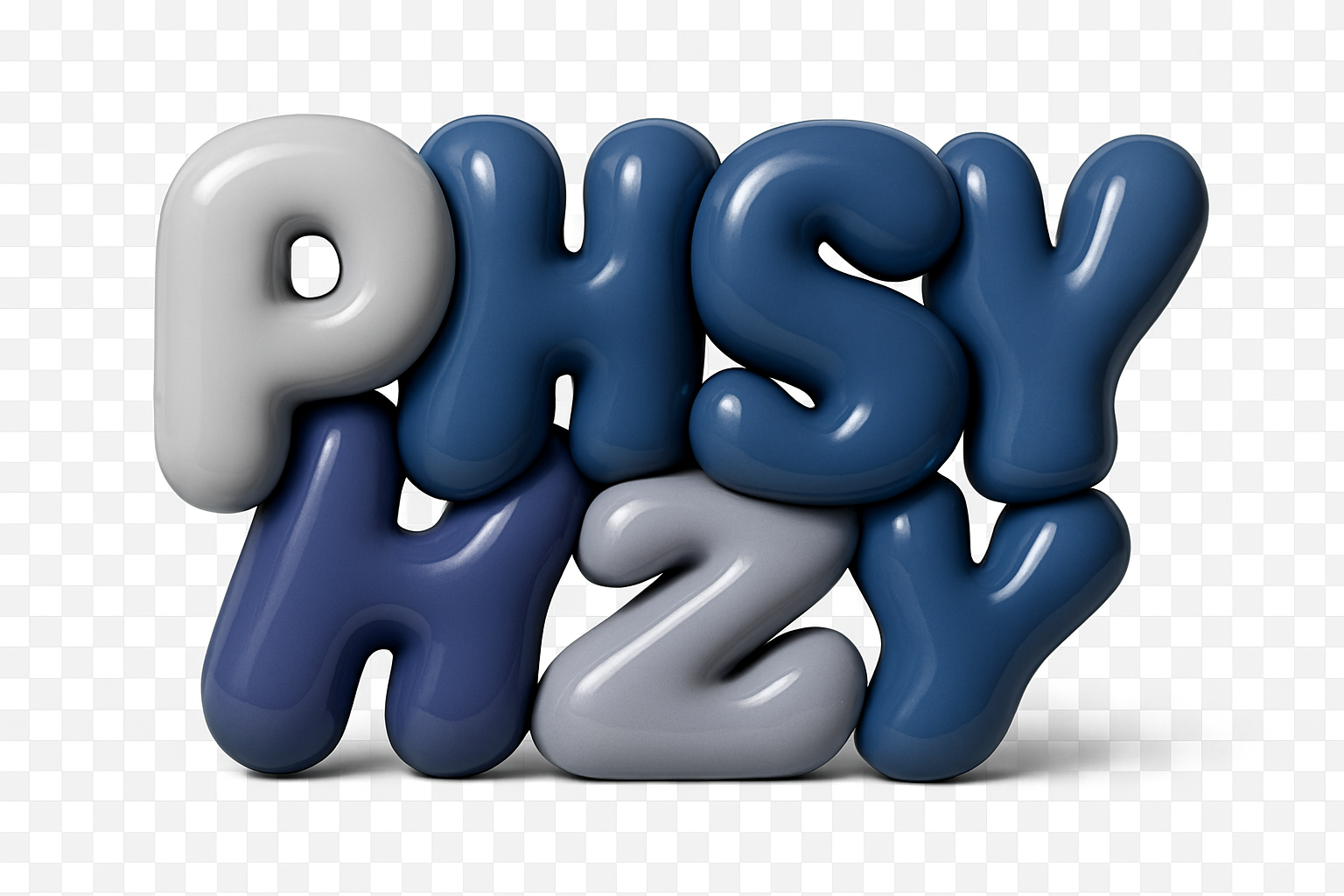 Physzy