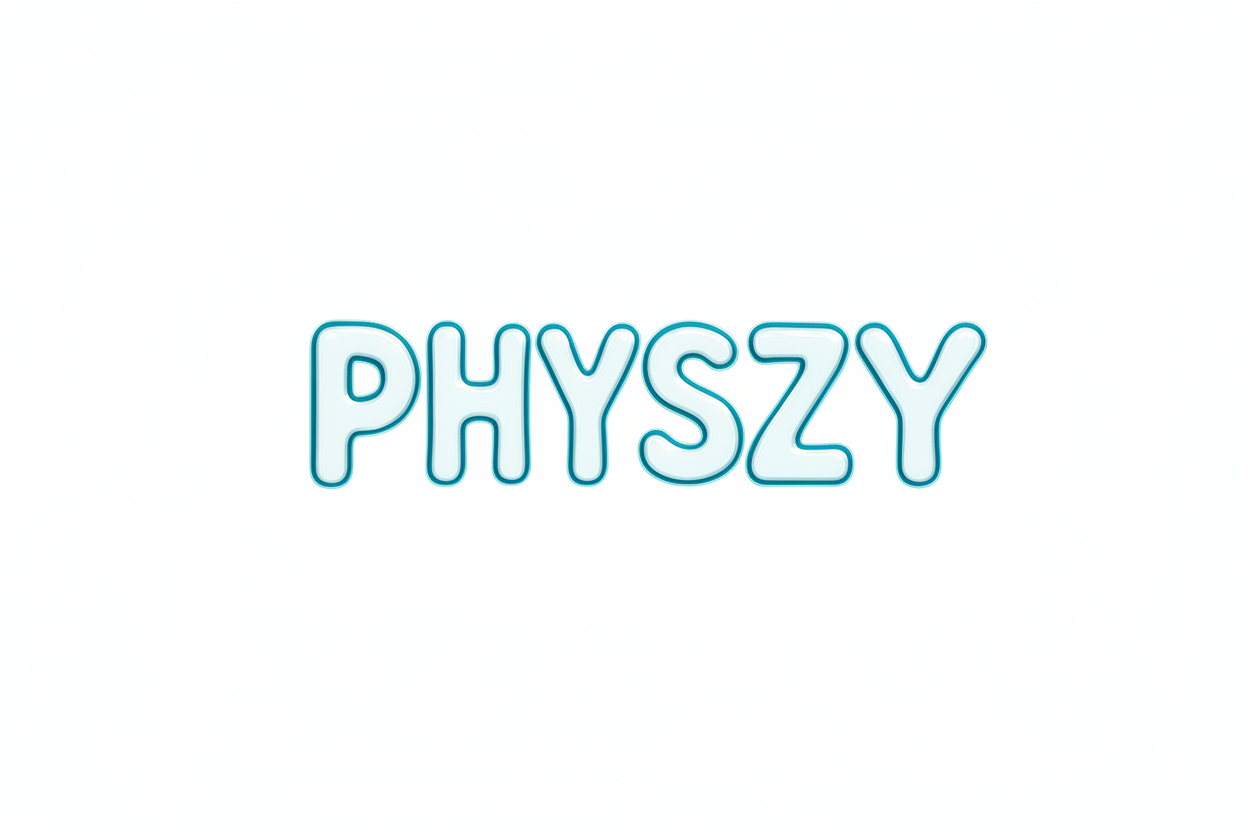 Physzy